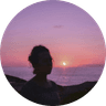 Profile picture of Andrada Andrei