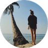 Profile picture of Rita Pereira