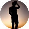 Profile picture of Rico_AL
